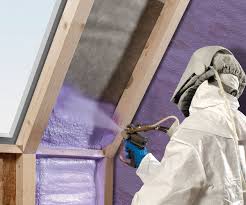 Best Eco-Friendly or Green Insulation Solutions  in Leland, NC