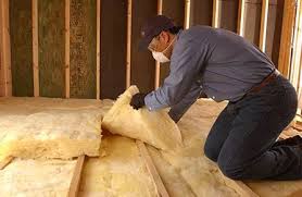 Best Blown-In Insulation  in Leland, NC